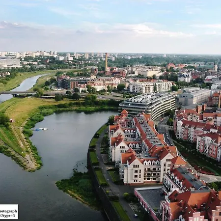Апартаменти Piekary In The Center - 29 *